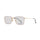 MONTURA DESCANSO HOMBRE CK22109T 213 CALVIN KLEIN - 1025284 CALVIN KLEIN
