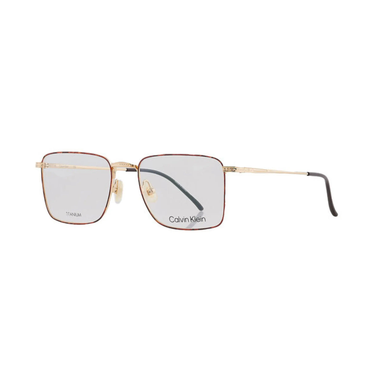 MONTURA DESCANSO HOMBRE CK22109T 213 CALVIN KLEIN - 1025284 CALVIN KLEIN