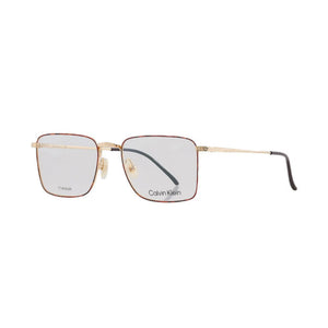 MONTURA DESCANSO HOMBRE CK22109T 213 CALVIN KLEIN - 1025284 CALVIN KLEIN