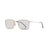 MONTURA DESCANSO HOMBRE CK22109T 213 CALVIN KLEIN - 1025284 CALVIN KLEIN