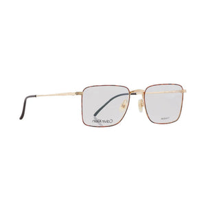 MONTURA DESCANSO HOMBRE CK22109T 213 CALVIN KLEIN - 1025284 CALVIN KLEIN