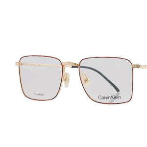 MONTURA DESCANSO HOMBRE CK22109T 213 CALVIN KLEIN - 1025284 CALVIN KLEIN