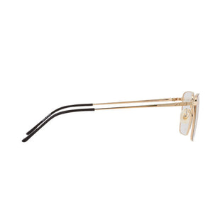 MONTURA DESCANSO HOMBRE CK22109T 213 CALVIN KLEIN - 1025284 CALVIN KLEIN