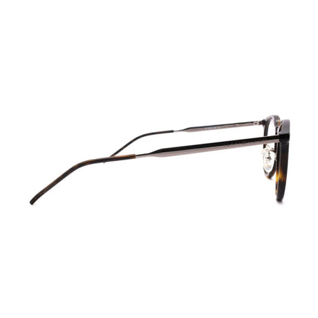 MONTURA DESCANSO MUJER TH 1624/G 086 TOMMY HILFIGER - 1025540 TOMMY HILFIGER