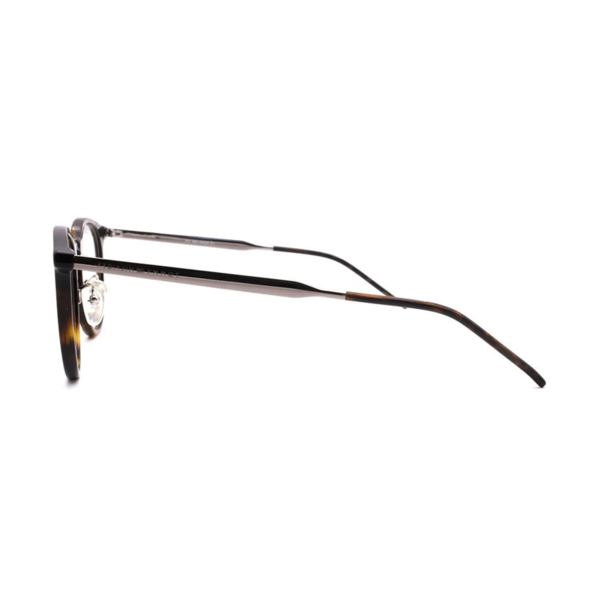 MONTURA DESCANSO MUJER TH 1624/G 086 TOMMY HILFIGER - 1025540 TOMMY HILFIGER