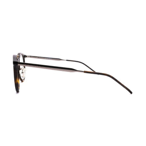 MONTURA DESCANSO MUJER TH 1624/G 086 TOMMY HILFIGER - 1025540 TOMMY HILFIGER