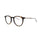 MONTURA DESCANSO MUJER TH 1624/G 086 TOMMY HILFIGER - 1025540 TOMMY HILFIGER