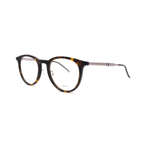 MONTURA DESCANSO MUJER TH 1624/G 086 TOMMY HILFIGER - 1025540 TOMMY HILFIGER