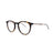 MONTURA DESCANSO MUJER TH 1624/G 086 TOMMY HILFIGER - 1025540 TOMMY HILFIGER