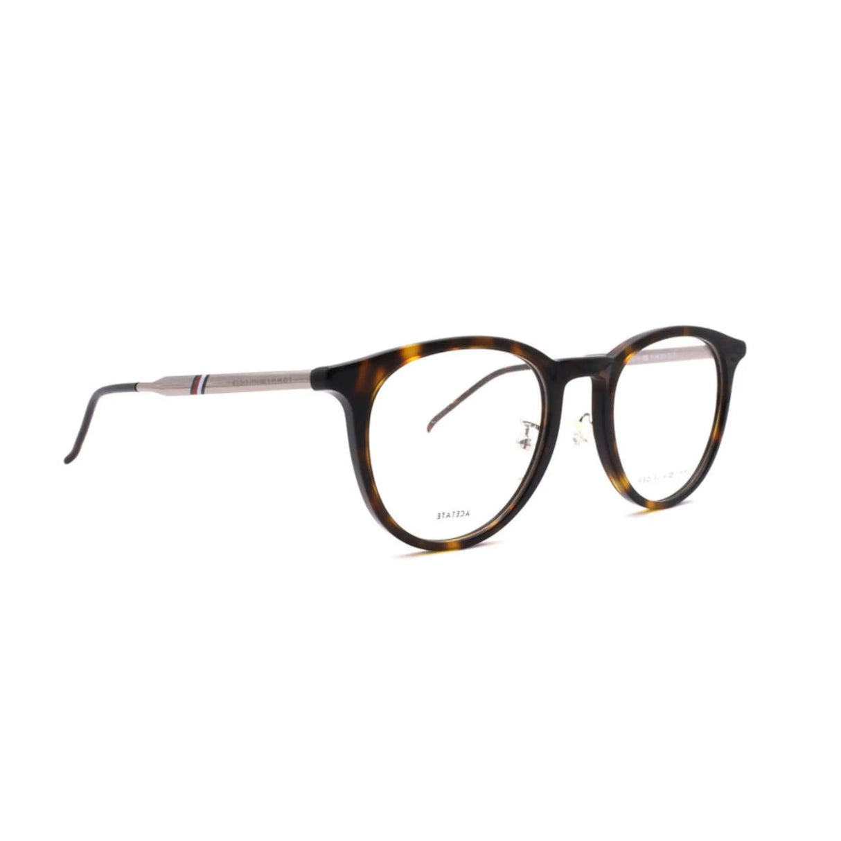 MONTURA DESCANSO MUJER TH 1624/G 086 TOMMY HILFIGER - 1025540 TOMMY HILFIGER