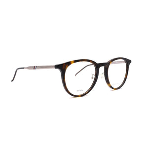 MONTURA DESCANSO MUJER TH 1624/G 086 TOMMY HILFIGER - 1025540 TOMMY HILFIGER