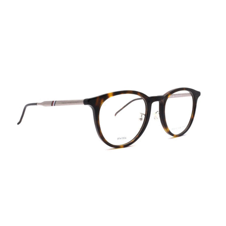 MONTURA DESCANSO MUJER TH 1624/G 086 TOMMY HILFIGER - 1025540 TOMMY HILFIGER
