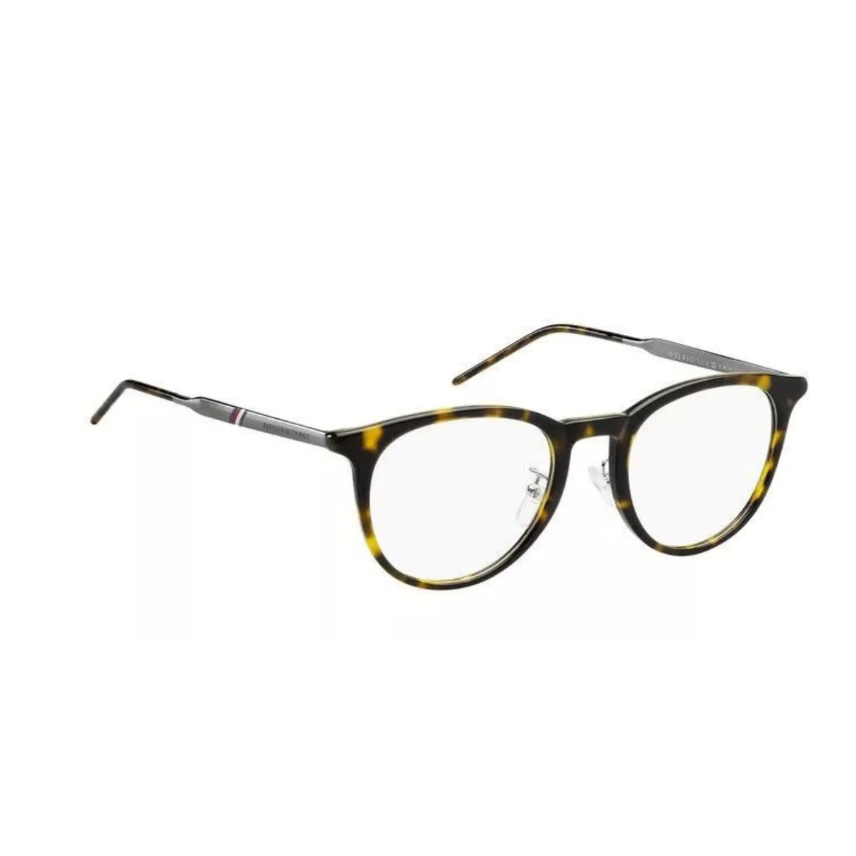 MONTURA DESCANSO MUJER TH 1624/G 086 TOMMY HILFIGER - 1025540 TOMMY HILFIGER