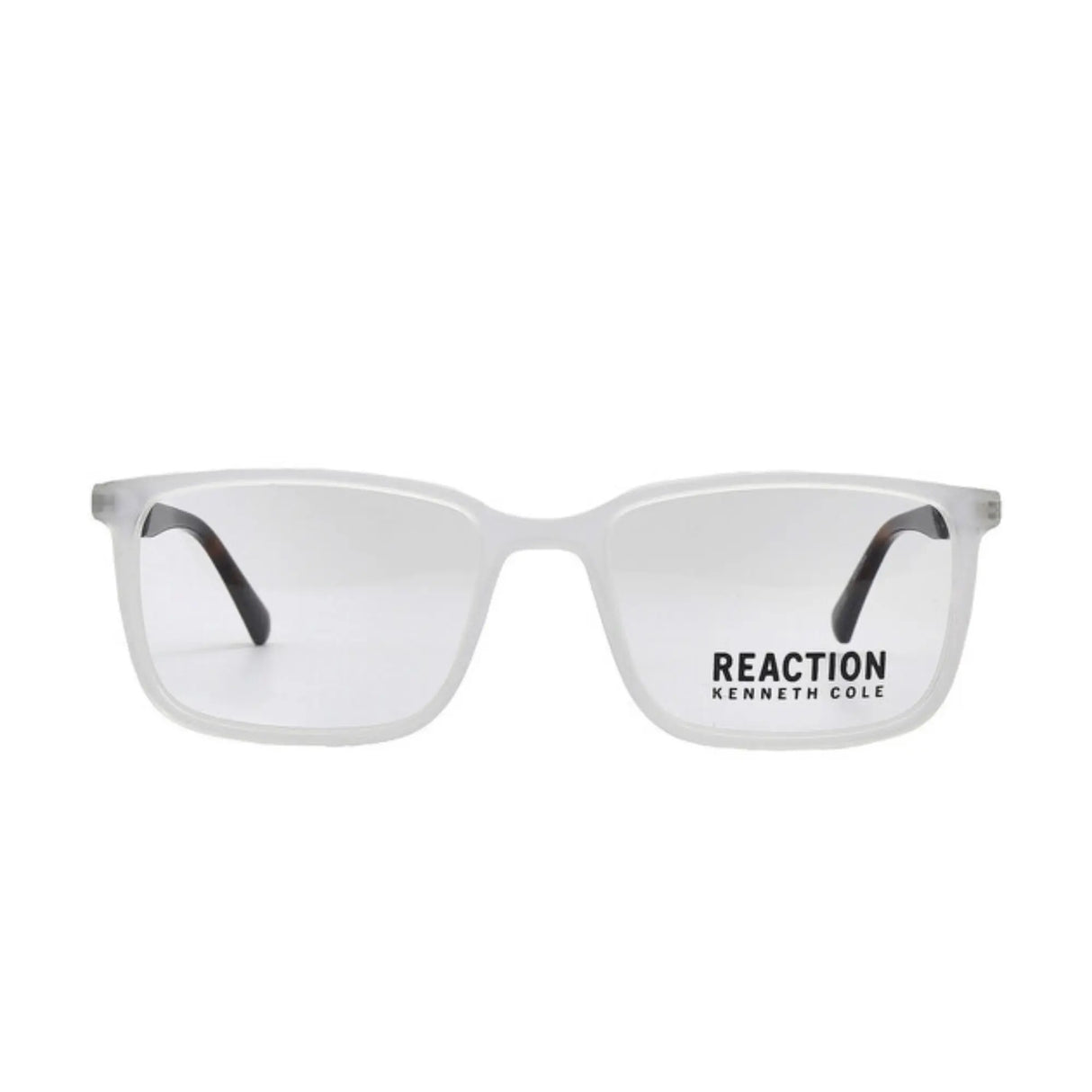MONTURA DESCANSO HOMBRE KC0821 027 KENNETH COLE REACTION BLANCO 1027169 KENNETH COLE