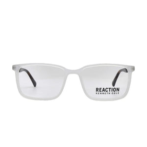 MONTURA DESCANSO HOMBRE KC0821 027 KENNETH COLE REACTION BLANCO 1027169 KENNETH COLE