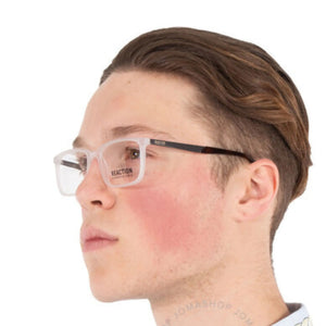 MONTURA DESCANSO HOMBRE KC0821 027 KENNETH COLE REACTION BLANCO 1027169 KENNETH COLE
