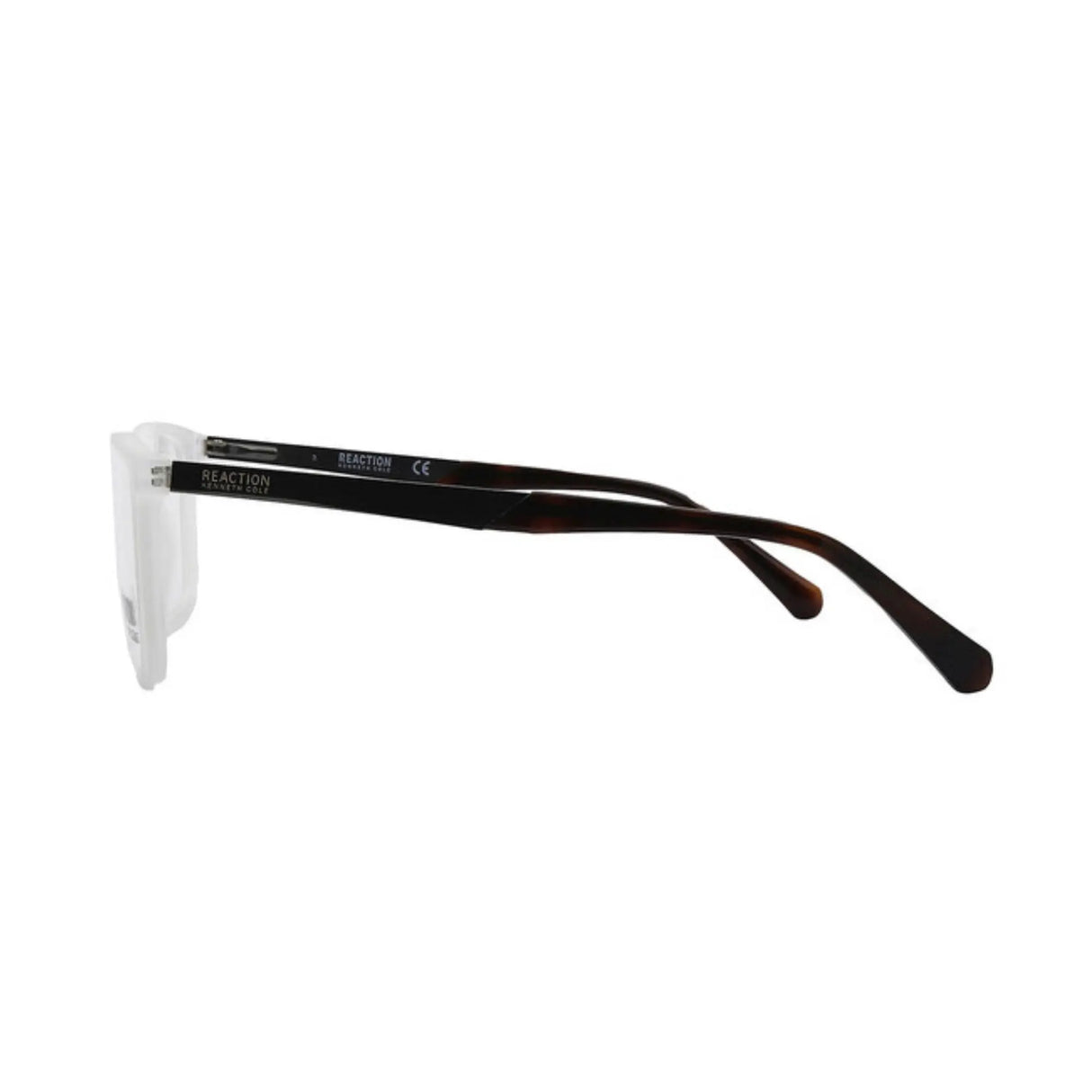 MONTURA DESCANSO HOMBRE KC0821 027 KENNETH COLE REACTION BLANCO 1027169 KENNETH COLE
