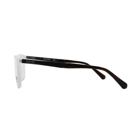 MONTURA DESCANSO HOMBRE KC0821 027 KENNETH COLE REACTION BLANCO 1027169 KENNETH COLE