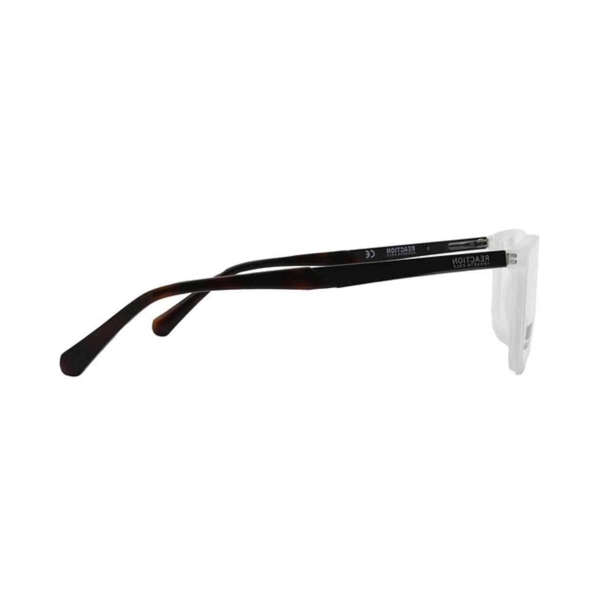 MONTURA DESCANSO HOMBRE KC0821 027 KENNETH COLE REACTION BLANCO 1027169 KENNETH COLE