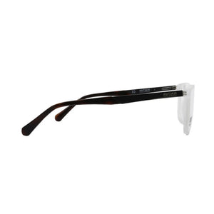 MONTURA DESCANSO HOMBRE KC0821 027 KENNETH COLE REACTION BLANCO 1027169 KENNETH COLE
