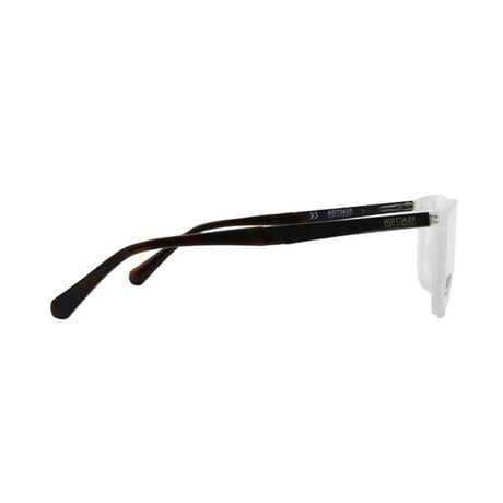 MONTURA DESCANSO HOMBRE KC0821 027 KENNETH COLE REACTION BLANCO 1027169 KENNETH COLE