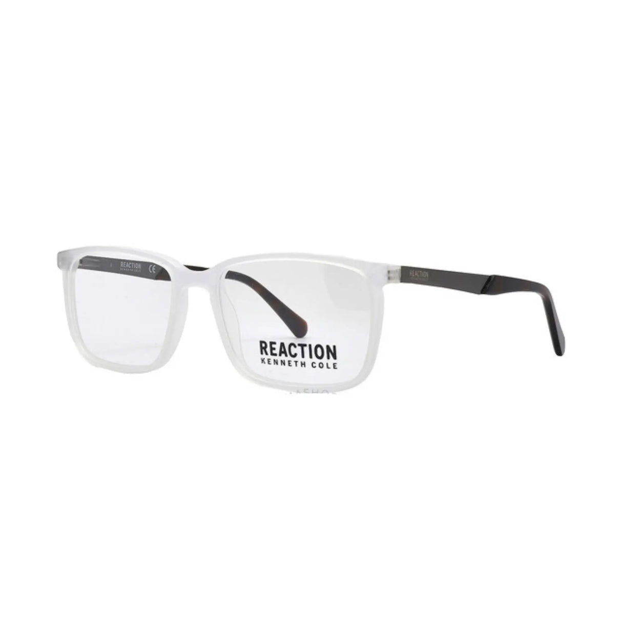 MONTURA DESCANSO HOMBRE KC0821 027 KENNETH COLE REACTION BLANCO 1027169 KENNETH COLE