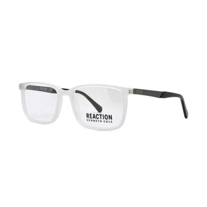 MONTURA DESCANSO HOMBRE KC0821 027 KENNETH COLE REACTION BLANCO 1027169 KENNETH COLE