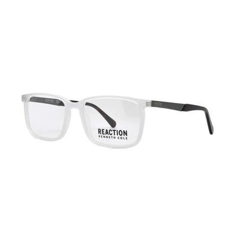 MONTURA DESCANSO HOMBRE KC0821 027 KENNETH COLE REACTION BLANCO 1027169 KENNETH COLE