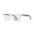 MONTURA DESCANSO HOMBRE KC0821 027 KENNETH COLE REACTION BLANCO 1027169 KENNETH COLE