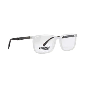 MONTURA DESCANSO HOMBRE KC0821 027 KENNETH COLE REACTION BLANCO 1027169 KENNETH COLE