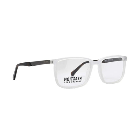 MONTURA DESCANSO HOMBRE KC0821 027 KENNETH COLE REACTION BLANCO 1027169 KENNETH COLE
