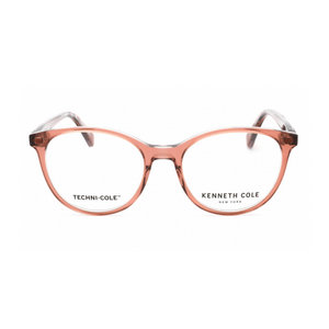 MONTURA DESCANSO MUJER KC0351 074 KENNETH COLE NEW YORK	ROSA 1027167