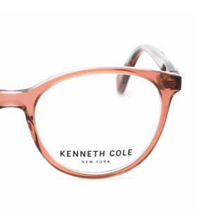 MONTURA DESCANSO MUJER KC0351 074 KENNETH COLE NEW YORK	ROSA 1027167