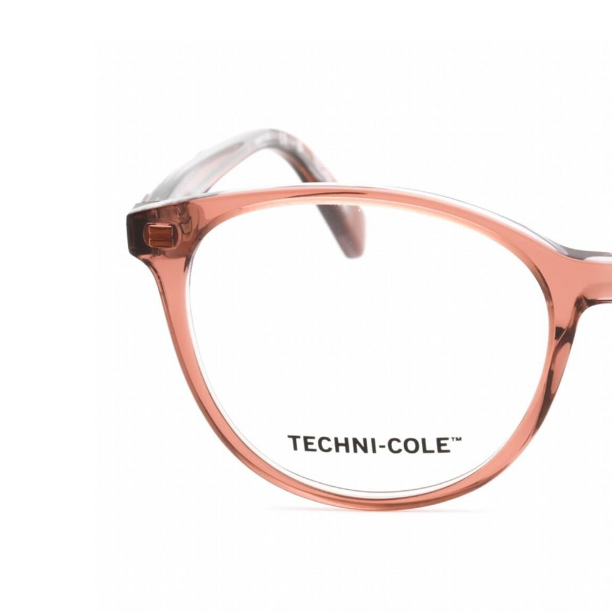 MONTURA DESCANSO MUJER KC0351 074 KENNETH COLE NEW YORK	ROSA 1027167