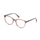 MONTURA DESCANSO MUJER KC0351 074 KENNETH COLE NEW YORK	ROSA 1027167 KENNETH COLE