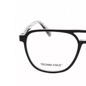 MONTURA DESCANSO HOMBRE KC0350 005 KENNETH COLE NEW YORK NEGRO 1027166 KENNETH COLE