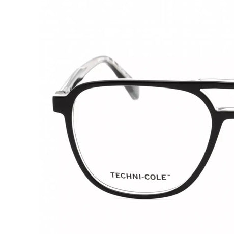 MONTURA DESCANSO HOMBRE KC0350 005 KENNETH COLE NEW YORK NEGRO 1027166 KENNETH COLE