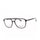 MONTURA DESCANSO HOMBRE KC0350 005 KENNETH COLE NEW YORK NEGRO 1027166 KENNETH COLE