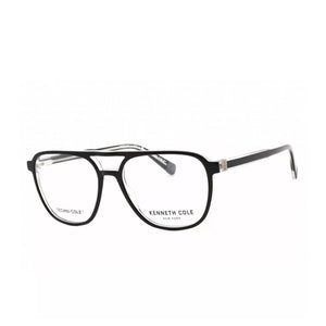 MONTURA DESCANSO HOMBRE KC0350 005 KENNETH COLE NEW YORK NEGRO 1027166 KENNETH COLE