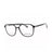 MONTURA DESCANSO HOMBRE KC0350 005 KENNETH COLE NEW YORK NEGRO 1027166 KENNETH COLE