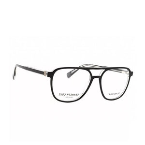 MONTURA DESCANSO HOMBRE KC0350 005 KENNETH COLE NEW YORK NEGRO 1027166 KENNETH COLE