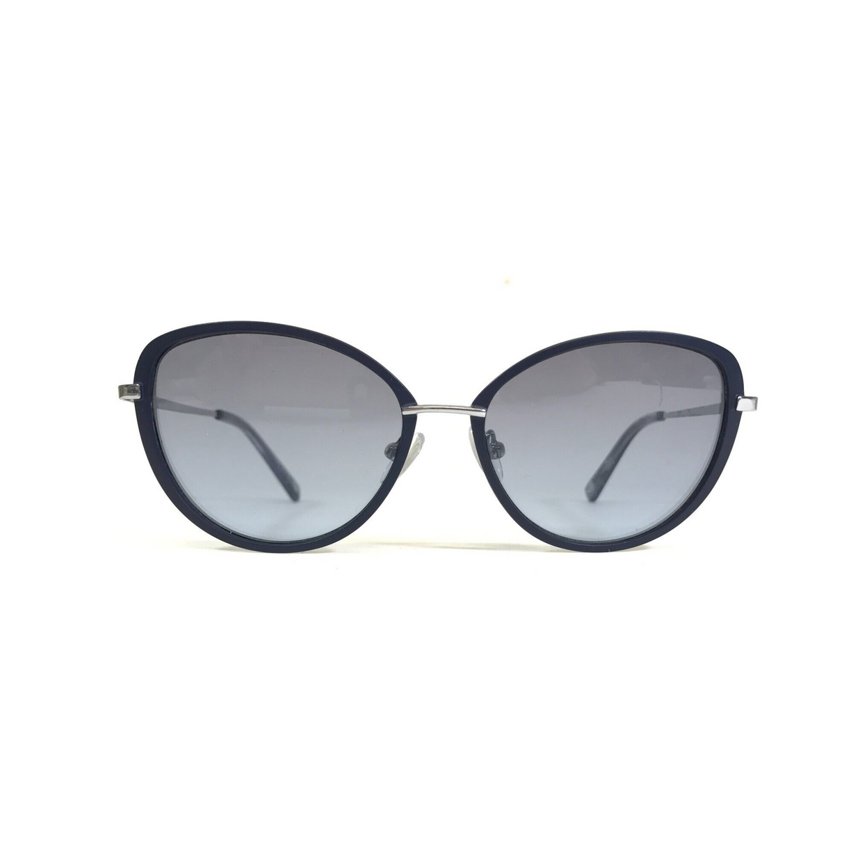 LENTES DE SOL UV400 POLARIZADA MUJER NW125S NINE WEST