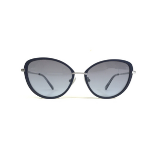 LENTES DE SOL UV400 POLARIZADA MUJER NW125S NINE WEST
