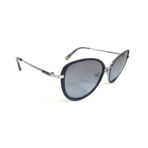 LENTES DE SOL UV400 POLARIZADA MUJER NW125S NINE WEST