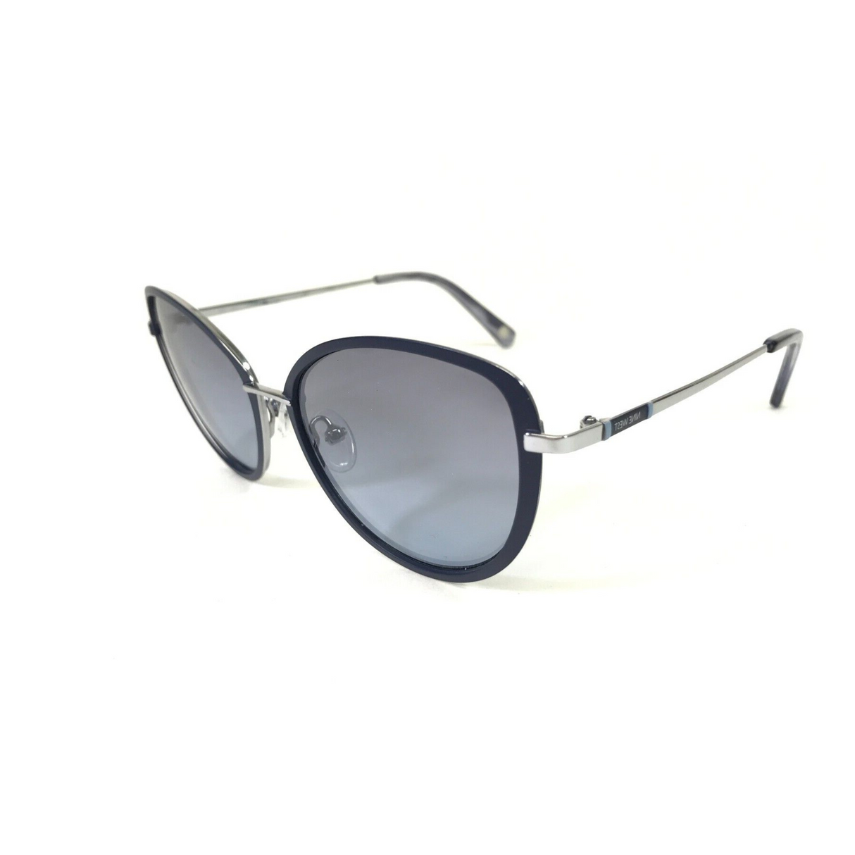 LENTES DE SOL UV400 POLARIZADA MUJER NW125S NINE WEST