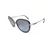 LENTES DE SOL UV400 POLARIZADA MUJER NW125S NINE WEST