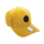 GORRA BROCHE UNISEX 3BSCV17 BIGSPIN - SUNTIMESTORE.COM