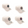 GORRA BROCHE UNISEX 3BSCV16 BIGSPIN - SUNTIMESTORE.COM
