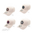 GORRA BROCHE UNISEX 3BSCV16 BIGSPIN BEIGE - 1023619
