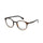 MONTURA DESCANSO MUJER KC0319 052 KENNETH COLE NEW YORK HAVANA OSCURO MARRÓN 1027154 KENNETH COLE